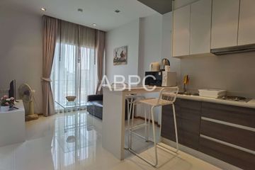 1 Bedroom Condo for sale in The Gallery Pattaya, Nong Prue, Chonburi