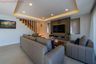 4 Bedroom House for sale in Zensiri Midtown Villas, Nong Prue, Chonburi