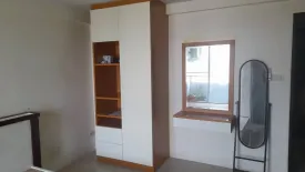 Condo for rent in Green Point Condominium, Khok Faet, Bangkok