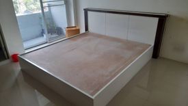 Condo for rent in Green Point Condominium, Khok Faet, Bangkok