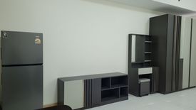 Condo for rent in Supalai River Place, Bang Lamphu Lang, Bangkok near BTS Krung Thon Buri