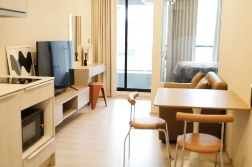 1 Bedroom Condo for sale in Vtara Sukhumvit 36, Khlong Tan, Bangkok near BTS Thong Lo