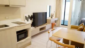 1 Bedroom Condo for sale in Vtara Sukhumvit 36, Khlong Tan, Bangkok near BTS Thong Lo