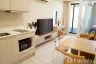 1 Bedroom Condo for sale in Vtara Sukhumvit 36, Khlong Tan, Bangkok near BTS Thong Lo