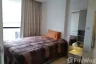 1 Bedroom Condo for sale in Vtara Sukhumvit 36, Khlong Tan, Bangkok near BTS Thong Lo