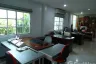 3 Bedroom Townhouse for sale in Park Rachavadee, Bang Mot, Bangkok