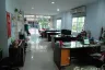 3 Bedroom Townhouse for sale in Park Rachavadee, Bang Mot, Bangkok