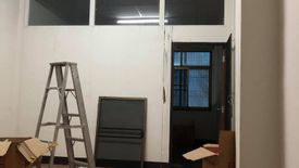 5 Bedroom Townhouse for sale in Somdet Chao Phraya, Bangkok near BTS Prajadhipok