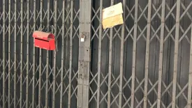 5 Bedroom Townhouse for sale in Somdet Chao Phraya, Bangkok near BTS Prajadhipok