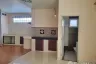 4 Bedroom House for sale in The Private House, Nong Khang Phlu, Bangkok near MRT Thawi Watthana