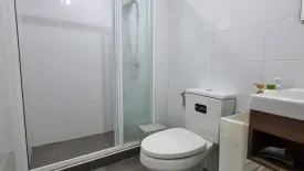 1 Bedroom Condo for sale in Pluksa Thani Fifth Condotel, Prawet, Bangkok