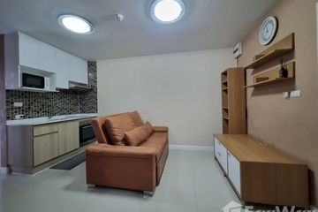 1 Bedroom Condo for sale in Pluksa Thani Fifth Condotel, Prawet, Bangkok