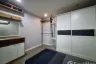 1 Bedroom Condo for sale in Pluksa Thani Fifth Condotel, Prawet, Bangkok