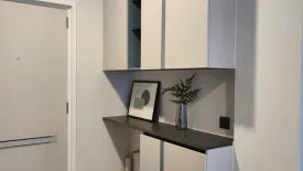 Condo for sale in The Key MRT Phetkasem 48, Bang Wa, Bangkok near MRT Phetkasem 48