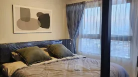 Condo for sale in The Key MRT Phetkasem 48, Bang Wa, Bangkok near MRT Phetkasem 48