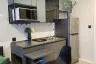 Condo for sale in The Key MRT Phetkasem 48, Bang Wa, Bangkok near MRT Phetkasem 48