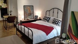 1 Bedroom Condo for sale in J.W. Boulevard Srivara, Phlapphla, Bangkok near MRT Huai Khwang