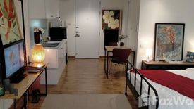 1 Bedroom Condo for sale in J.W. Boulevard Srivara, Phlapphla, Bangkok near MRT Huai Khwang