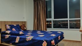 1 Bedroom Condo for rent in U Delight @ Huamak Station, Hua Mak, Bangkok near MRT Si Kritha