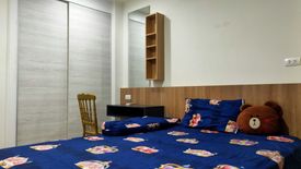 1 Bedroom Condo for rent in U Delight @ Huamak Station, Hua Mak, Bangkok near MRT Si Kritha