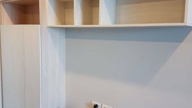 1 Bedroom Condo for sale in Happy Condo Ladprao 101, Khlong Chaokhun Sing, Bangkok