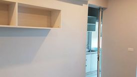 1 Bedroom Condo for sale in Happy Condo Ladprao 101, Khlong Chaokhun Sing, Bangkok