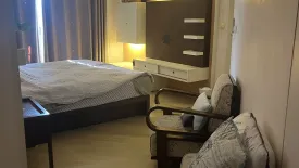 5 Bedroom Condo for sale in Salintara, Bang Khlo, Bangkok near BTS Surasak