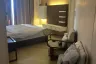 5 Bedroom Condo for sale in Salintara, Bang Khlo, Bangkok near BTS Surasak