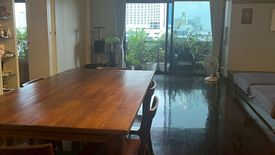 5 Bedroom Condo for sale in Salintara, Bang Khlo, Bangkok near BTS Surasak