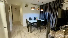 3 Bedroom Condo for sale in KnightsBridge Collage Sukhumvit 107, Bang Na, Bangkok near BTS Bearing