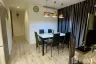 3 Bedroom Condo for sale in KnightsBridge Collage Sukhumvit 107, Bang Na, Bangkok near BTS Bearing