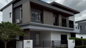 5 Bedroom House for sale in VENUE Rama 9, Saphan Sung, Bangkok