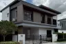 5 Bedroom House for sale in VENUE Rama 9, Saphan Sung, Bangkok