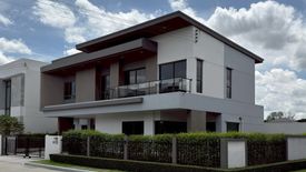 5 Bedroom House for sale in VENUE Rama 9, Saphan Sung, Bangkok