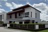 5 Bedroom House for sale in VENUE Rama 9, Saphan Sung, Bangkok