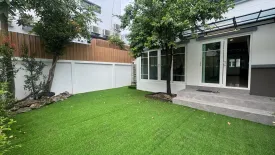 3 Bedroom House for sale in The Exclusive Pattanakarn 32, Suan Luang, Bangkok
