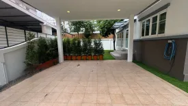 3 Bedroom House for sale in The Exclusive Pattanakarn 32, Suan Luang, Bangkok