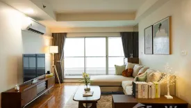 2 Bedroom Condo for sale in Baan Nonzee Condominium, Chong Nonsi, Bangkok
