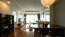 2 Bedroom Condo for sale in Baan Nonzee Condominium, Chong Nonsi, Bangkok