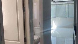 7 Bedroom House for sale in Jade Sathon-Rama3, Chong Nonsi, Bangkok