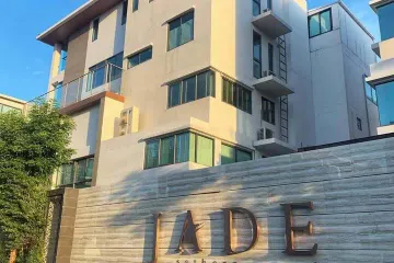 7 Bedroom House for sale in Jade Sathon-Rama3, Chong Nonsi, Bangkok