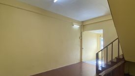 2 Bedroom Townhouse for rent in Si Phraya, Bangkok near BTS Surasak