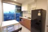 1 Bedroom Condo for rent in Fuse Chan - Sathorn, Yan Nawa, Bangkok near BTS Surasak
