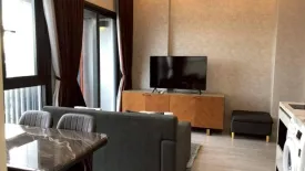 1 Bedroom Condo for rent in The Line sukhumvit 101, Bang Chak, Bangkok near BTS Punnawithi