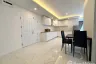 2 Bedroom Condo for rent in The Waterford Rama 4, Phra Khanong, Bangkok near BTS Phra Khanong