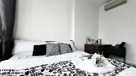 1 Bedroom Condo for rent in Wind Ratchayothin, Chatuchak, Bangkok near MRT Lat Phrao