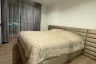 Condo for rent in Aspire Sukhumvit 48, Phra Khanong, Bangkok near BTS Phra Khanong