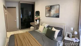 1 Bedroom Condo for rent in Life Phahon-Ladprao, Chatuchak, Bangkok near BTS Ladphrao Intersection