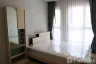 1 Bedroom Condo for rent in Lumpini Suite Dindaeng - Ratchaprarop, Sam Sen Nai, Bangkok near MRT Rang Nam