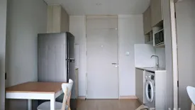 1 Bedroom Condo for rent in Lumpini Suite Dindaeng - Ratchaprarop, Sam Sen Nai, Bangkok near MRT Rang Nam